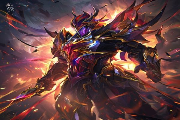 梦幻西游改名